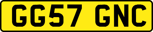 GG57GNC