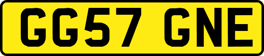 GG57GNE