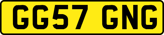 GG57GNG