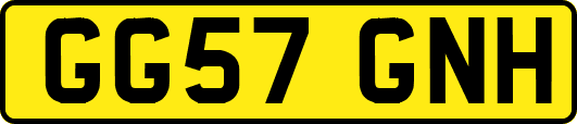 GG57GNH