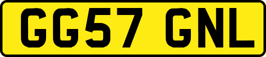 GG57GNL