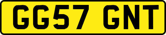 GG57GNT