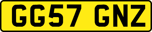GG57GNZ