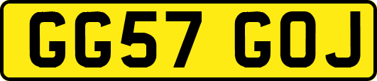 GG57GOJ