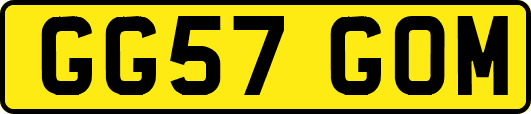 GG57GOM