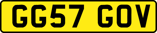 GG57GOV