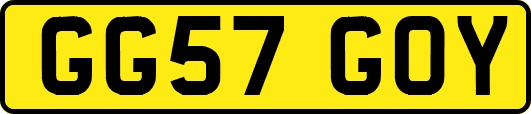 GG57GOY