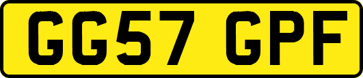 GG57GPF