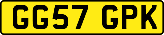 GG57GPK