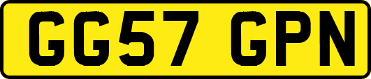 GG57GPN