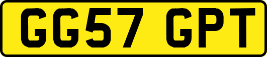 GG57GPT