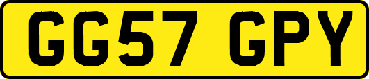 GG57GPY