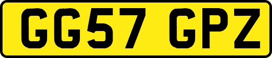 GG57GPZ