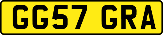 GG57GRA