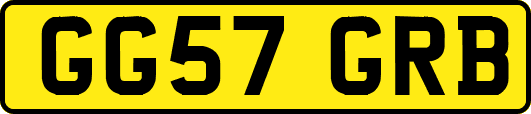 GG57GRB