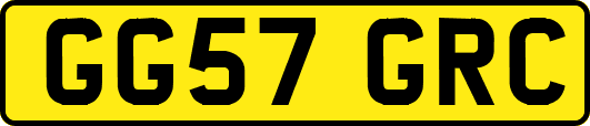 GG57GRC