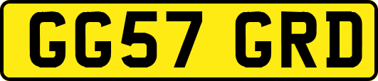 GG57GRD
