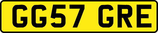 GG57GRE