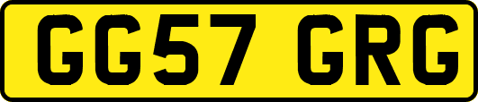 GG57GRG