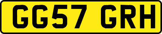 GG57GRH