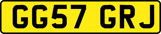 GG57GRJ