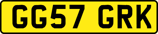 GG57GRK