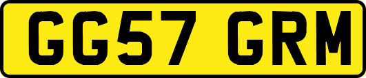 GG57GRM
