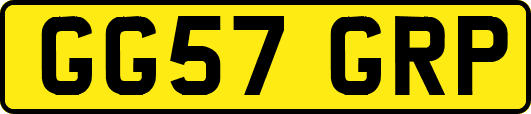 GG57GRP
