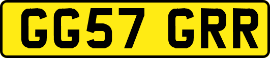 GG57GRR