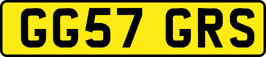 GG57GRS