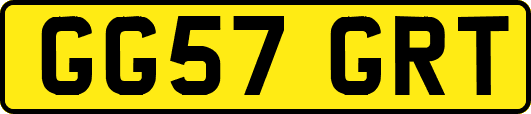 GG57GRT