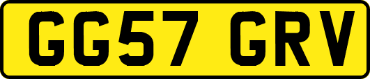 GG57GRV