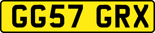 GG57GRX
