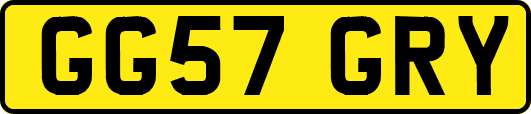 GG57GRY