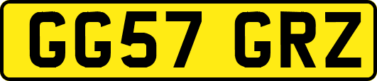 GG57GRZ