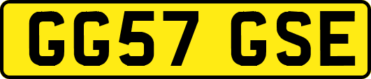 GG57GSE