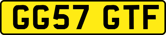 GG57GTF