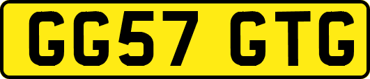 GG57GTG