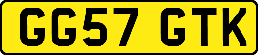 GG57GTK