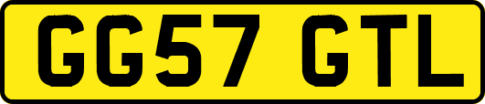 GG57GTL