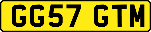 GG57GTM