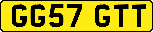 GG57GTT