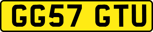 GG57GTU