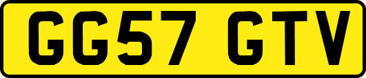 GG57GTV