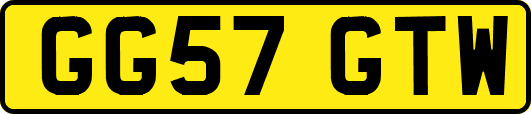 GG57GTW