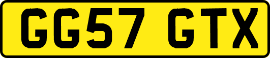 GG57GTX