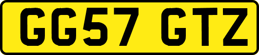 GG57GTZ