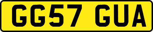GG57GUA