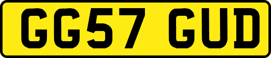 GG57GUD