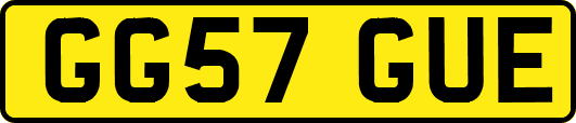 GG57GUE
